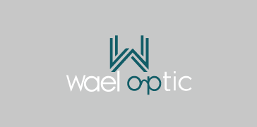 wael-optic